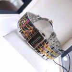 ĐỒNG HỒ NAM CITIZEN BE9176-76L