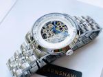 ĐỒNG HỒ NAM Thomas Earnshaw ES-8237-44
