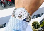 ĐỒNG HỒ NAM SEIKO SSA443J1