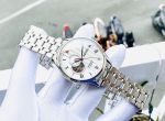 ĐỒNG HỒ NAM SEIKO SSA443J1