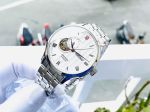 ĐỒNG HỒ NAM SEIKO SSA443J1