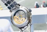 ĐỒNG HỒ NAM SEIKO SSA443J1