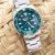 ĐỒNG HỒ NAM SEIKO SRPD61K1