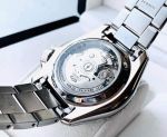 ĐỒNG HỒ NAM SEIKO SRPD61K1