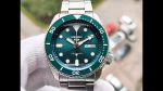 ĐỒNG HỒ NAM SEIKO SRPD61K1