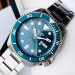 ĐỒNG HỒ NAM SEIKO SRPD61K1