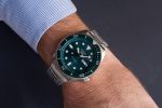 ĐỒNG HỒ NAM SEIKO SRPD61K1