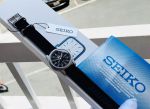 ĐỒNG HỒ NAM SEIKO SNK809K2