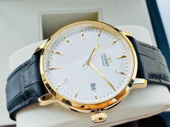 ĐỒNG HỒ NAM ORIENT RA-AC0E03S10B