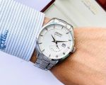 ĐỒNG HỒ NAM SEIKO SRN043P1