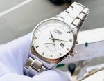 ĐỒNG HỒ NAM SEIKO SRN043P1