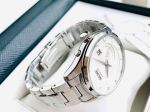 ĐỒNG HỒ NAM SEIKO SRN043P1