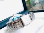 ĐỒNG HỒ NAM SEIKO SRN043P1