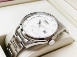 ĐỒNG HỒ NAM SEIKO SRN043P1
