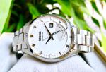 ĐỒNG HỒ NAM SEIKO SRN043P1
