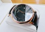 ĐỒNG HỒ TISSOT 1853 T063.428.36.068.00