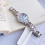 ĐỒNG HỒ NỮ CITIZEN EM0380-81N