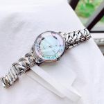 ĐỒNG HỒ NỮ CITIZEN EM0380-81N