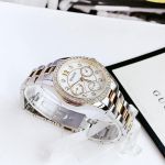 ĐỒNG HỒ NỮ BULOVA 98N114