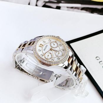 ĐỒNG HỒ NỮ BULOVA 98N114