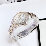 ĐỒNG HỒ NỮ BULOVA 98N114