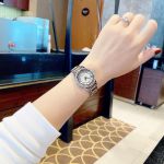 Đồng Hồ Nữ Bulova 96L257