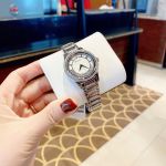 Đồng Hồ Nữ Bulova 96L257