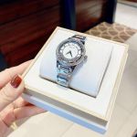 Đồng Hồ Nữ Bulova 96L257