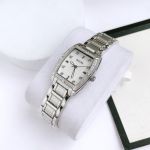 Đồng Hồ Nữ BULOVA 96R162