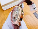 Đồng Hồ Nam Thomas Earnshaw ES-8246-04