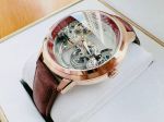 Đồng Hồ Nam Thomas Earnshaw ES-8246-04