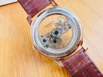 Đồng Hồ Nam Thomas Earnshaw ES-8246-04