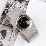 Đồng Hồ Nữ Calvin Klein K3T23121