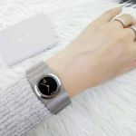 Đồng Hồ Nữ Calvin Klein K3T23121