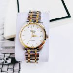 Đồng Hồ Tissot Nữ T035.207.22.011.00