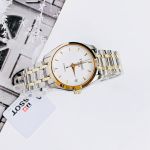 Đồng Hồ Tissot Nữ T035.207.22.011.00