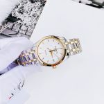 Đồng Hồ Tissot Nữ T035.207.22.011.00