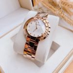 Đồng Hồ Bulova 97P130 - Nữ thần thời gian 