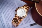 Đồng Hồ Bulova 97P130 - Nữ thần thời gian 