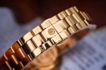 Đồng Hồ Bulova 97P130 - Nữ thần thời gian 