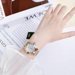 Đồng Hồ Nữ Citizen EM0794-54D: Sự Kết Hợp Hoàn Hảo Giữa Đẳng Cấp Và Độ Chính Xác