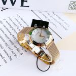 Đồng Hồ Nữ Citizen EM0794-54D: Sự Kết Hợp Hoàn Hảo Giữa Đẳng Cấp Và Độ Chính Xác