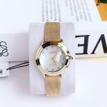 Đồng Hồ Nữ Citizen EM0794-54D: Sự Kết Hợp Hoàn Hảo Giữa Đẳng Cấp Và Độ Chính Xác