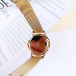Đồng Hồ Nữ Citizen EM0794-54D: Sự Kết Hợp Hoàn Hảo Giữa Đẳng Cấp Và Độ Chính Xác