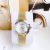 Đồng Hồ Nữ Citizen EM0794-54D: Sự Kết Hợp Hoàn Hảo Giữa Đẳng Cấp Và Độ Chính Xác