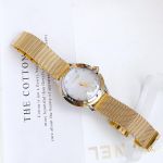 Đồng Hồ Nữ Citizen EM0794-54D: Sự Kết Hợp Hoàn Hảo Giữa Đẳng Cấp Và Độ Chính Xác
