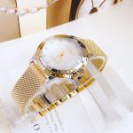 Đồng Hồ Nữ Citizen EM0794-54D: Sự Kết Hợp Hoàn Hảo Giữa Đẳng Cấp Và Độ Chính Xác