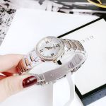 Đồng Hồ Nữ Bulova 98L271