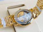 Đồng Hồ Nam Longines  L4.921.2.11.8