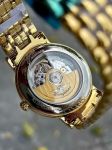 Đồng Hồ Nam Longines  L4.921.2.11.8